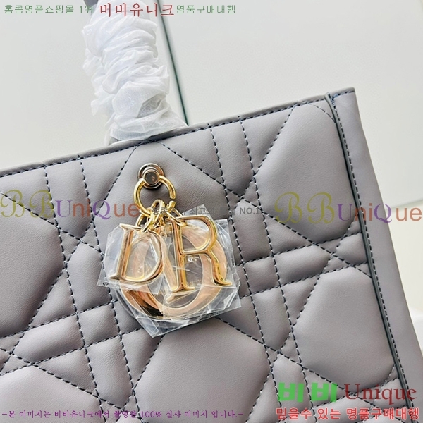 ��� ��Ʈ�� 526613-4