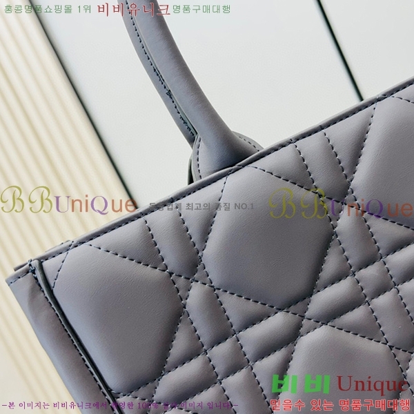 ��� ��Ʈ�� 526613-4