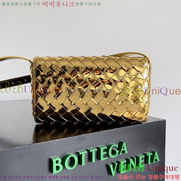 #���װ�����Ÿ �̴� �ȵ�Ƹ� ũ�ν��ٵ� �� 755545-106