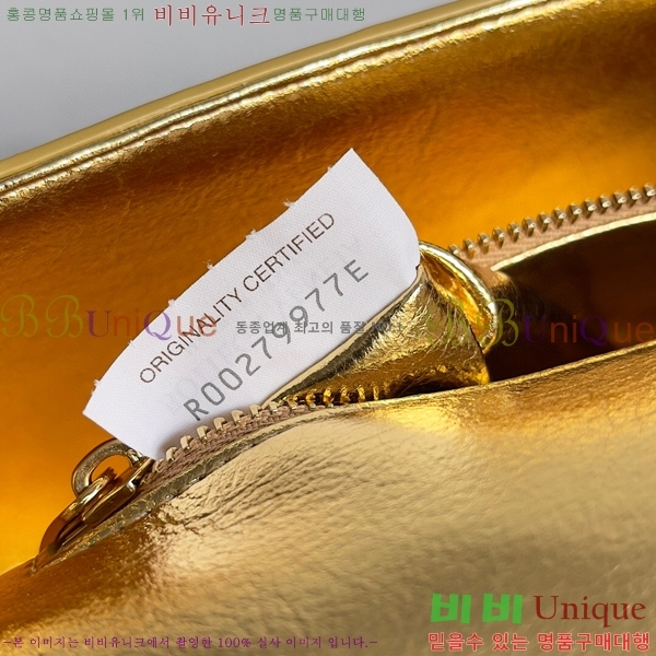 #���װ�����Ÿ �̴� �ȵ�Ƹ� ũ�ν��ٵ� �� 755545-106