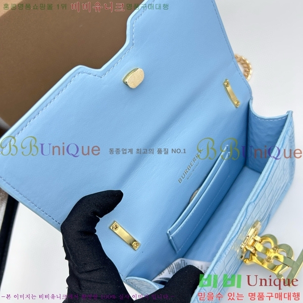 #������ TB �ΰ� ü�� ����� 900650-600