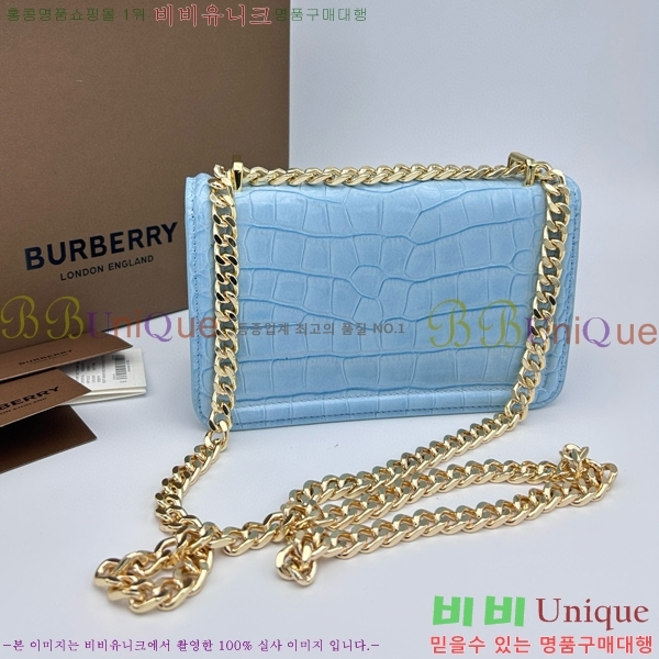 #������ TB �ΰ� ü�� ����� 900650-600