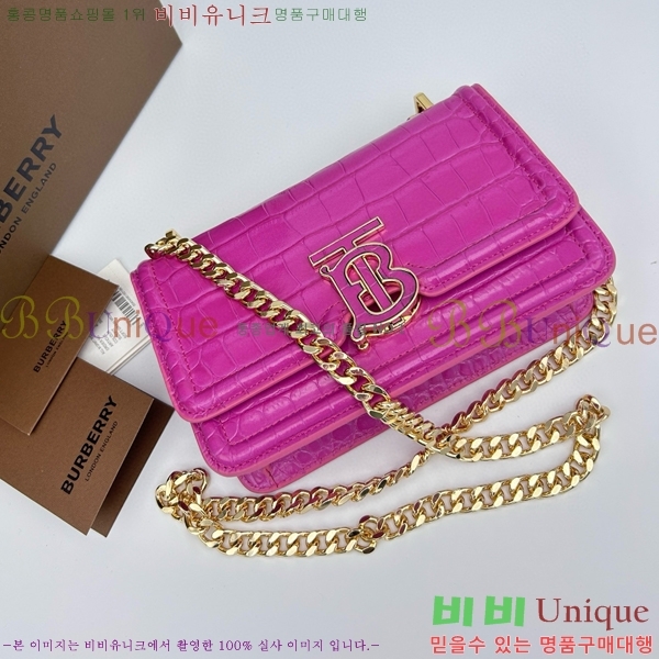 #������ TB �ΰ� ü�� ����� 900650-603