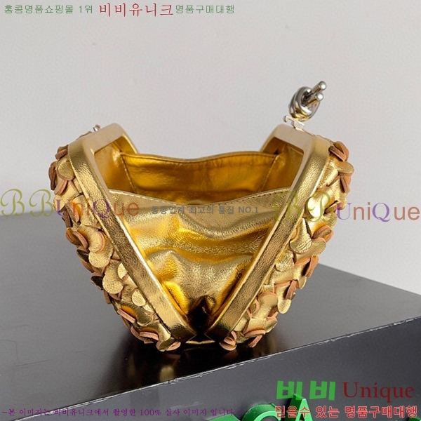 #���װ�����Ÿ ��Ʈ Ŭ��ġ 717622-203