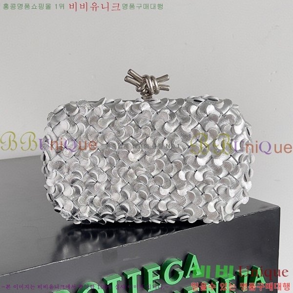 #���װ�����Ÿ ��Ʈ Ŭ��ġ 717622-204