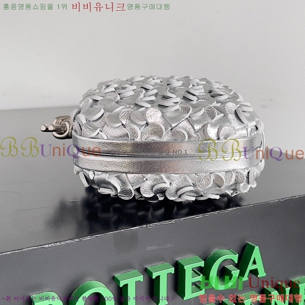 #���װ�����Ÿ ��Ʈ Ŭ��ġ 717622-204