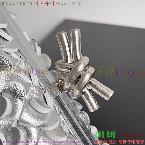 #���װ�����Ÿ ��Ʈ Ŭ��ġ 717622-204