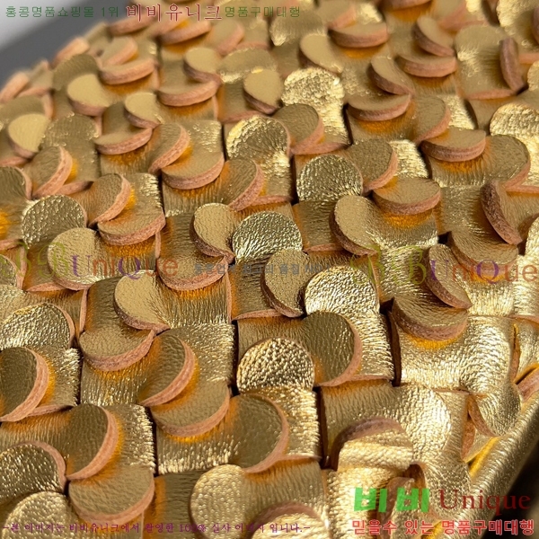 #���װ�����Ÿ ��Ʈ Ŭ��ġ 717622-205