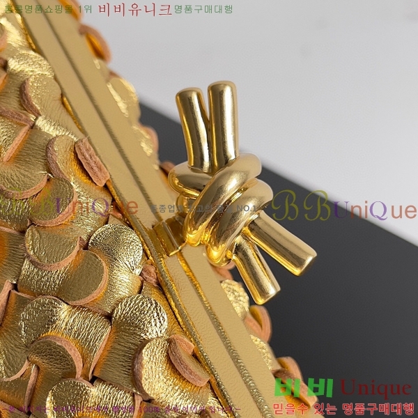 #���װ�����Ÿ ��Ʈ Ŭ��ġ 717622-205