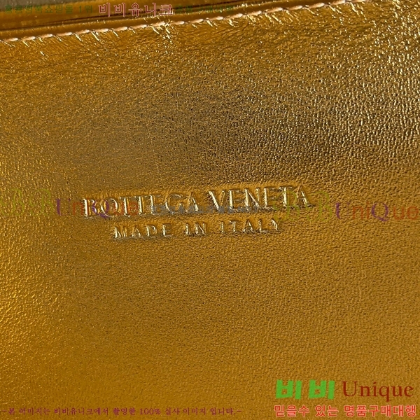 #���װ�����Ÿ ��Ʈ Ŭ��ġ 717622-205