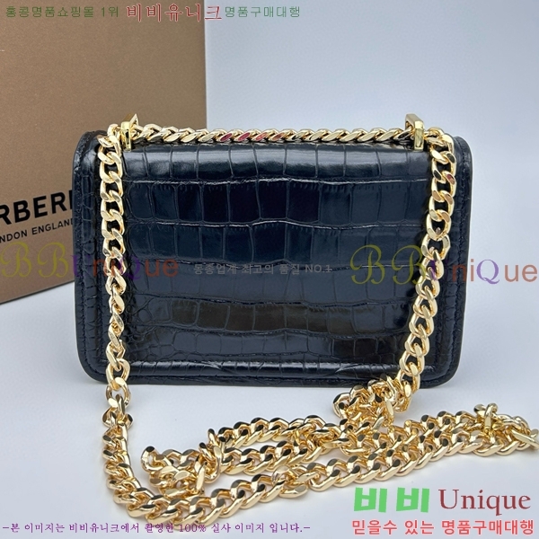 #������ TB �ΰ� ü�� ����� 900650-602