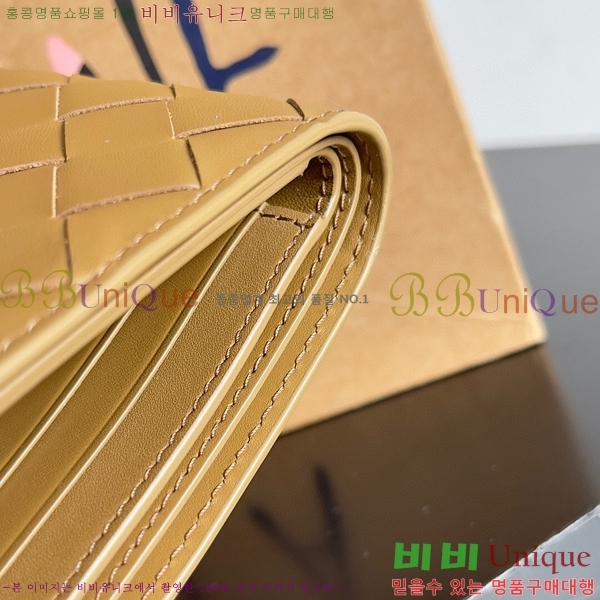 #���װ�����Ÿ ��Ʈ��ġ���� ������ ������ 605721-115