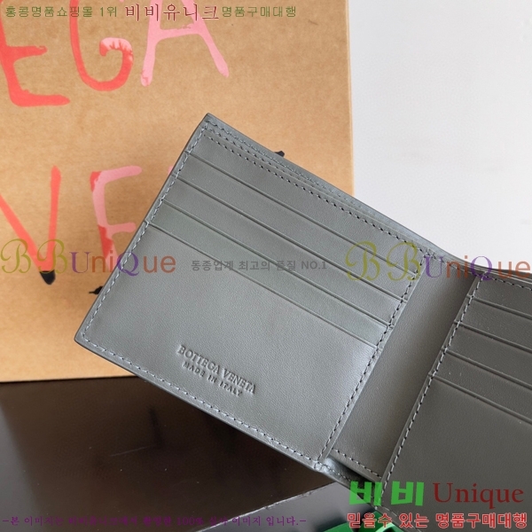 #���װ�����Ÿ ��Ʈ��ġ���� ������ ������ 605721-113