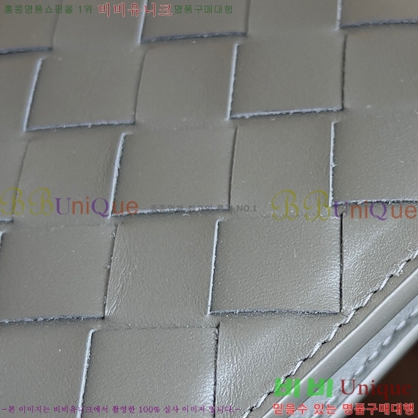 #���װ�����Ÿ ��Ʈ��ġ���� ������ ������ 605721-113