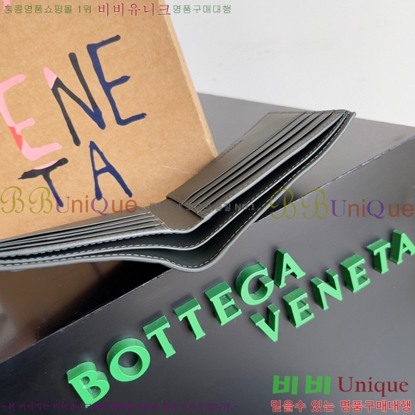 #���װ�����Ÿ ��Ʈ��ġ���� ������ ������ 605721-113