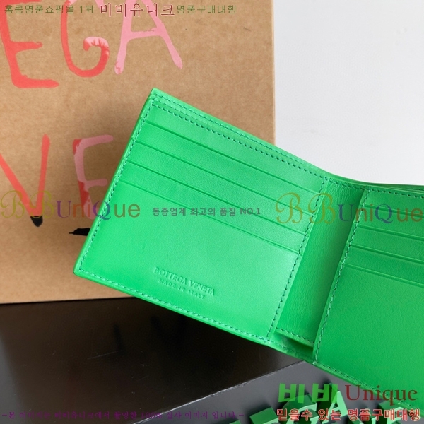 #���װ�����Ÿ ��Ʈ��ġ���� ������ ������ 605721-114