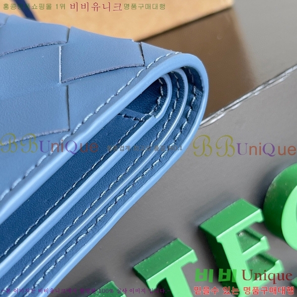 #���װ�����Ÿ ��Ʈ��ġ���� ������ ������ 605721-112