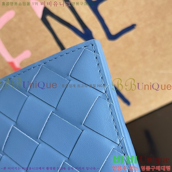 #���װ�����Ÿ ��Ʈ��ġ���� ������ ������ 605721-112