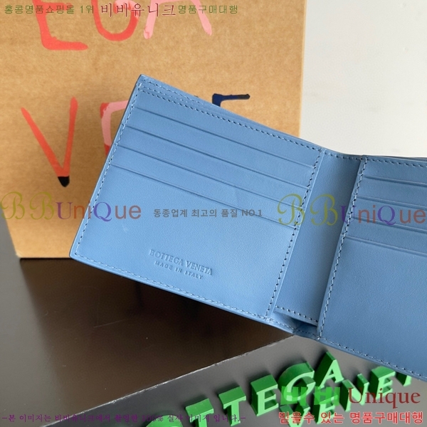 #���װ�����Ÿ ��Ʈ��ġ���� ������ ������ 605721-112