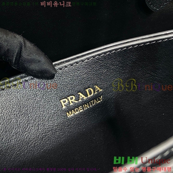 #����� ��Ʈ�� �ִ� ���� �ڵ�� 1BA417-100������-640�����롽