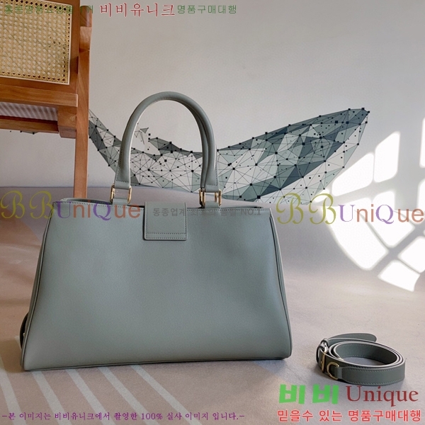 #������ �̵�� �������� ��Ʈ�� 114963-103