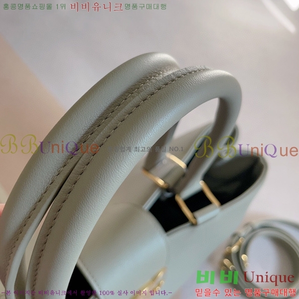 #������ �̵�� �������� ��Ʈ�� 114963-103