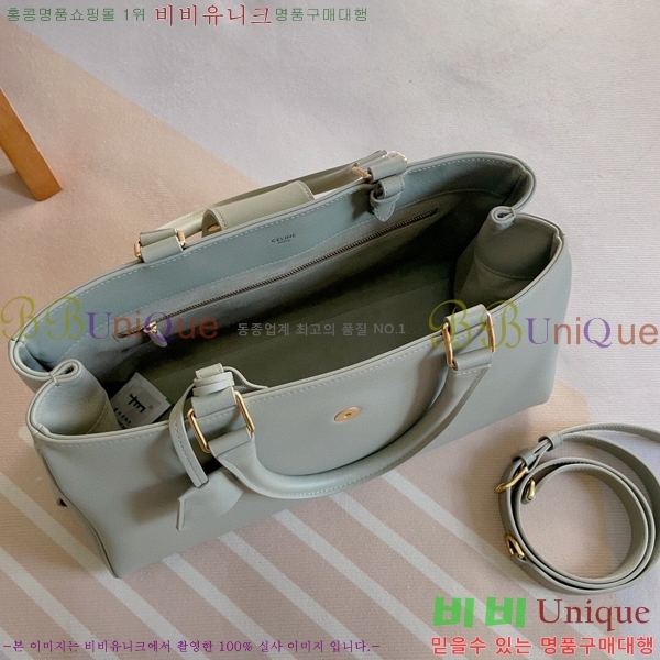 #������ �̵�� �������� ��Ʈ�� 114963-103