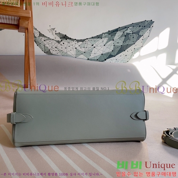 #������ �̵�� �������� ��Ʈ�� 114963-103