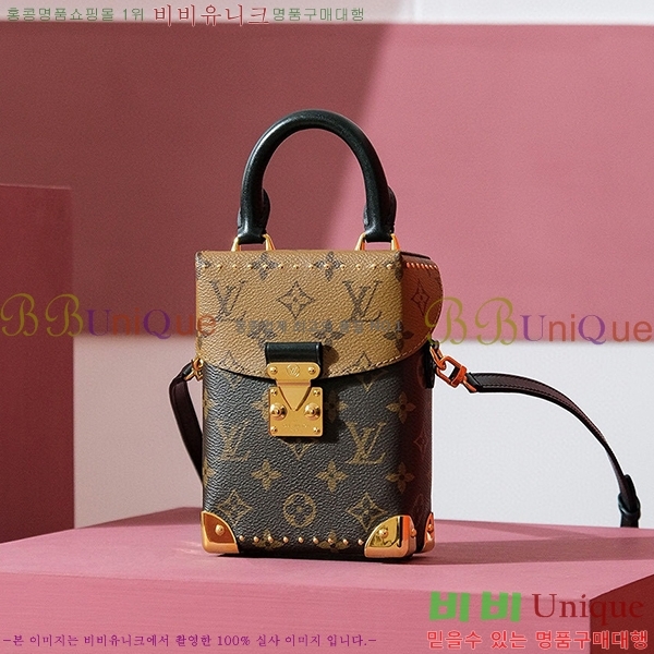 #���̺��� ī�޶� �ڽ� ���׷� ĵ���� ���ü�� M82465-1120