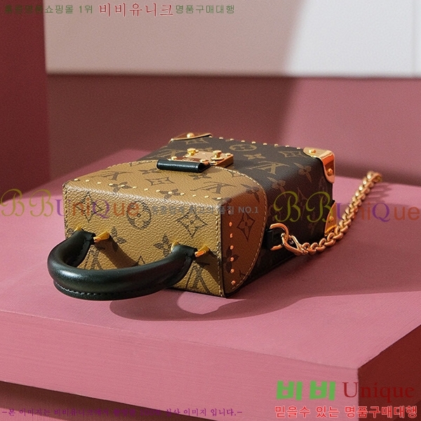 #���̺��� ī�޶� �ڽ� ���׷� ĵ���� ���ü�� M82465-1120