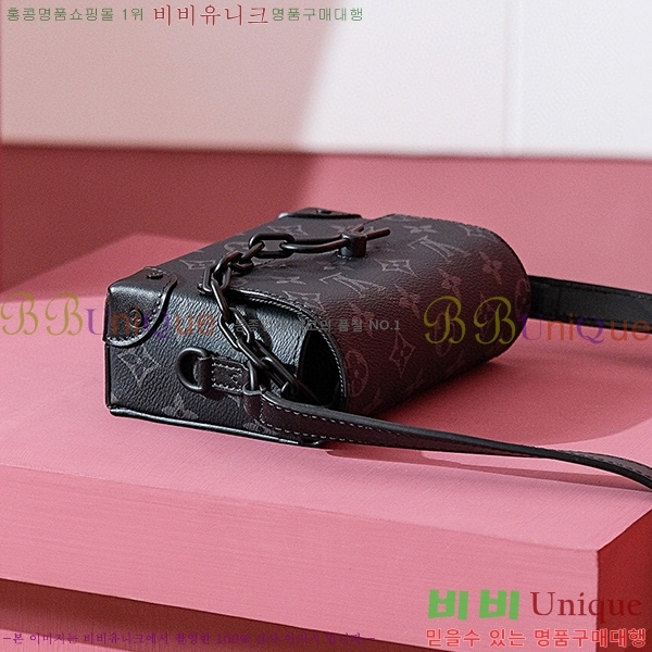 #���̺��� ��Ƽ�� ����� ���� M81783-930