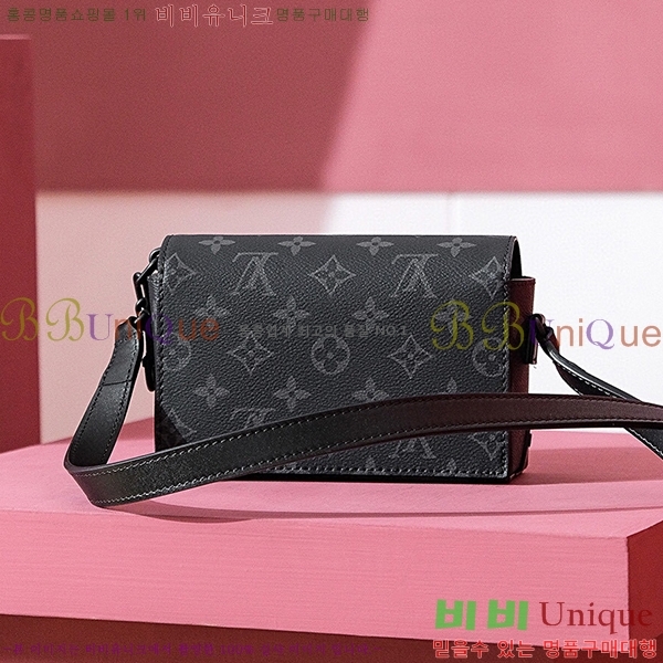 #���̺��� ��Ƽ�� ����� ���� M81783-930