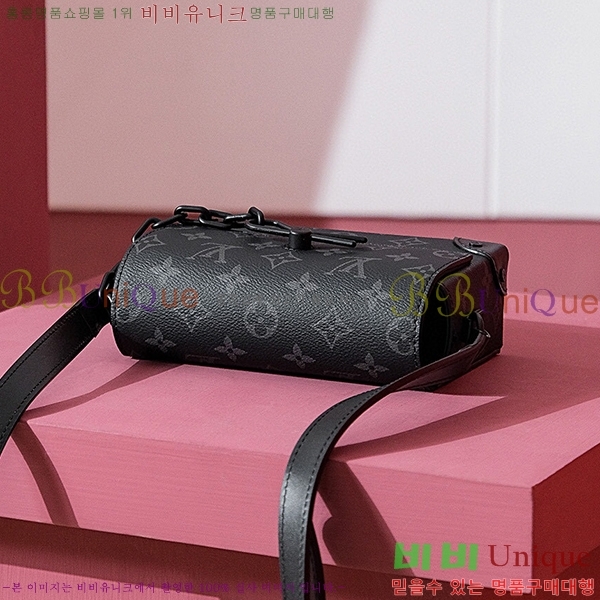 #���̺��� ��Ƽ�� ����� ���� M81783-930