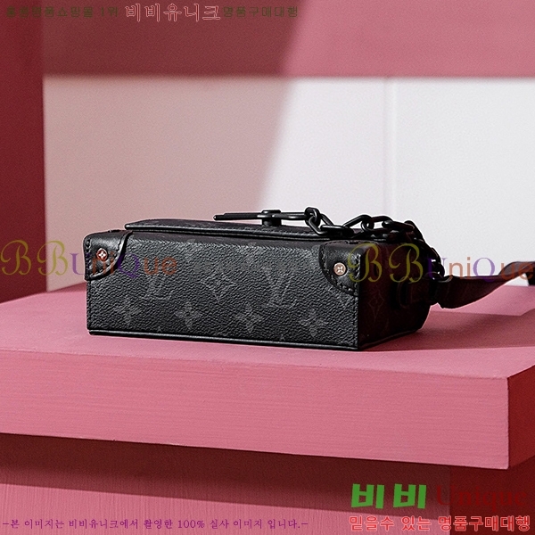 #���̺��� ��Ƽ�� ����� ���� M81783-930