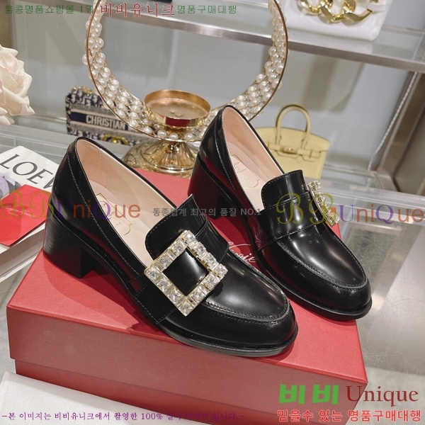 ���� ������� ����  32RV198677-7 ��~4.5cm