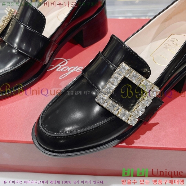 ���� ������� ����  32RV198677-7 ��~4.5cm