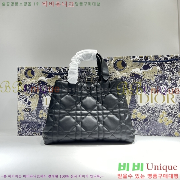 #��� ������� �̵�� �� M2821-101 (���ν� ����)