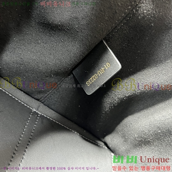 #��� ������� �̵�� �� M2821-101 (���ν� ����)