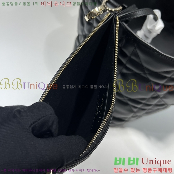 #��� ������� �̵�� �� M2821-101 (���ν� ����)