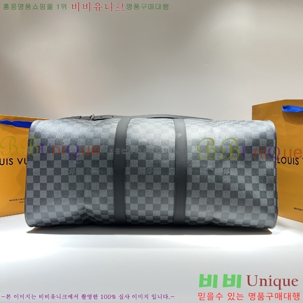 #���̺��� Ű�� ����� 55 N41413-101