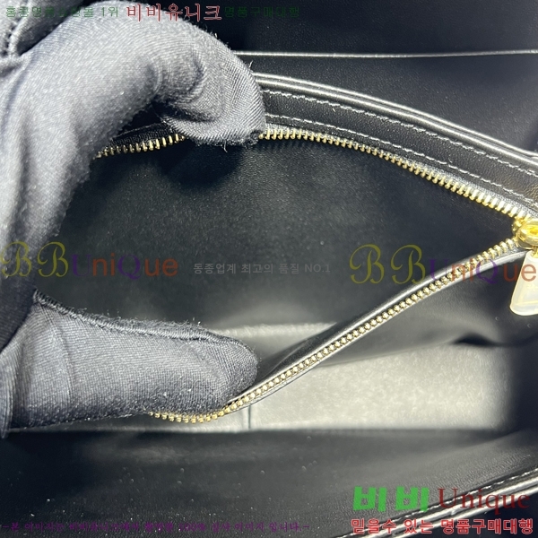 #������ Ʈ������ �ڽ��� �̵� 187366-106