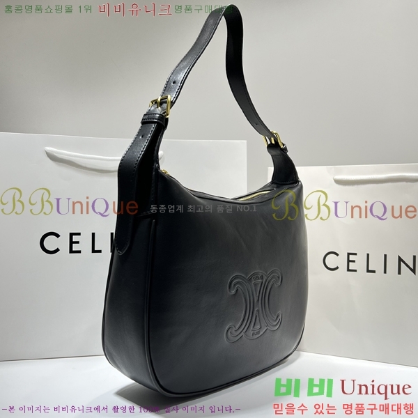 ������ ����� 28CE987-2