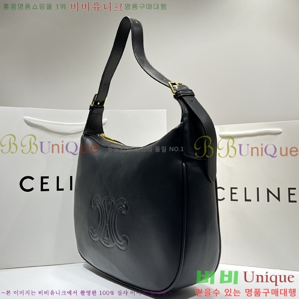 ������ ����� 28CE987-2