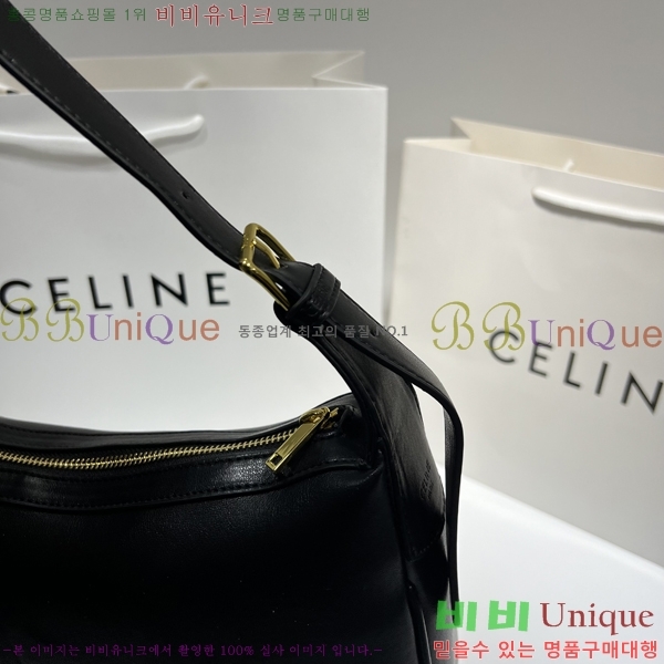 ������ ����� 28CE987-2