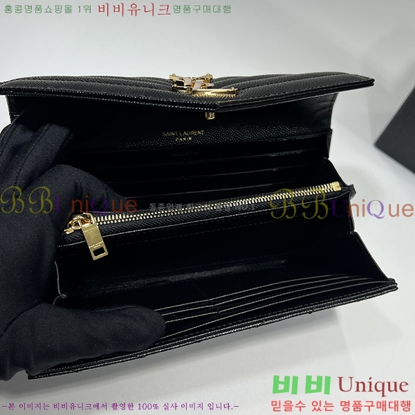 #�Ի��ζ� ������ YSL188966-21-1