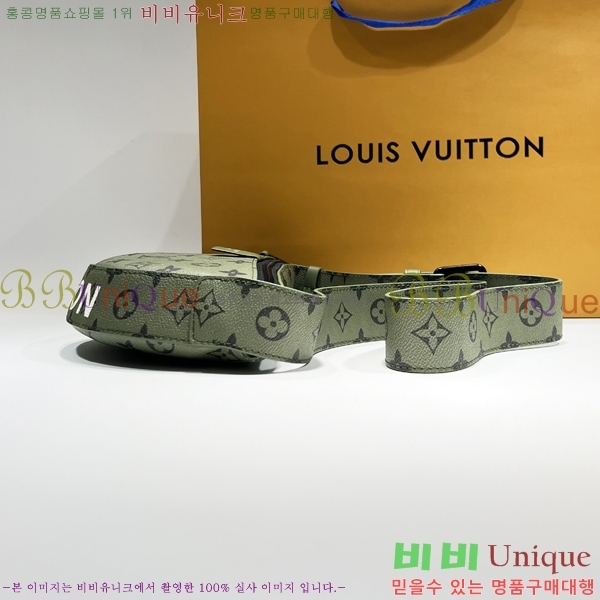 #���̺��� LV �� ũ�ν��ٵ� M23838-100