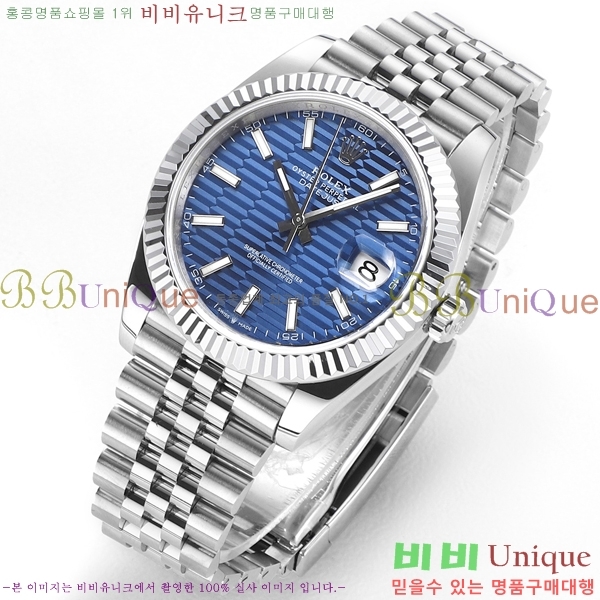 �η��� ���̽��� ���̵���Ʈ �ð� R125051-10