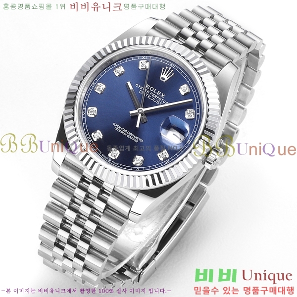 �η��� ���̽��� ���̵���Ʈ �ð� R125053-3