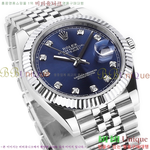 �η��� ���̽��� ���̵���Ʈ �ð� R125053-3