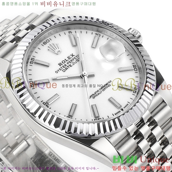 �η��� ���̽��� ���̵���Ʈ �ð� R125051-5